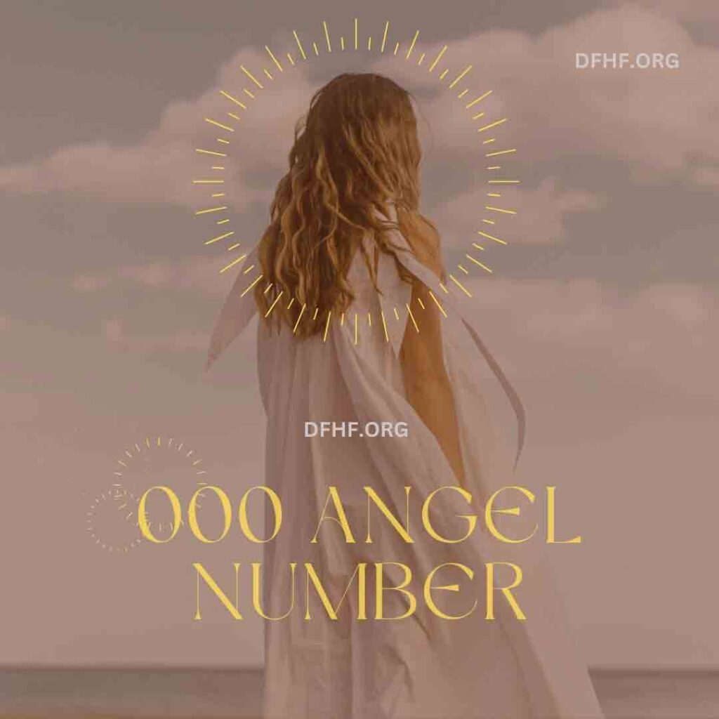 000 Angel Number Meaning in Hindi